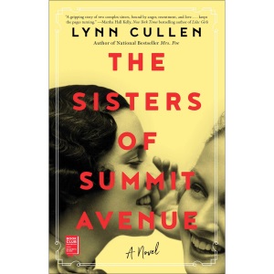 The Sisters of Summit Avenue