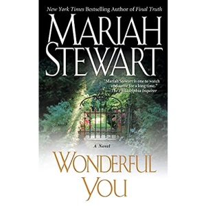 Wonderful You, 2 (Enright Family)