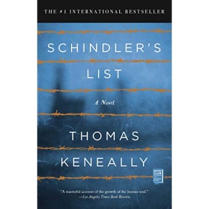 Schindler's List