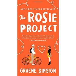 The Rosie Project