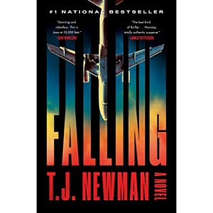 Falling