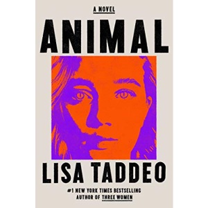 Animal (Export)