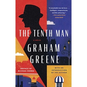 The Tenth Man