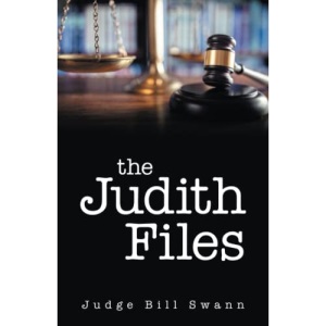The Judith Files
