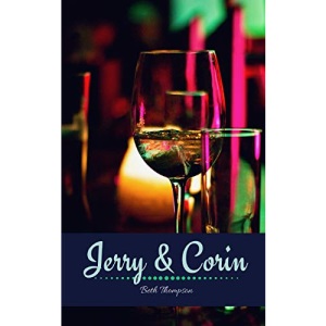 Jerry and Corin