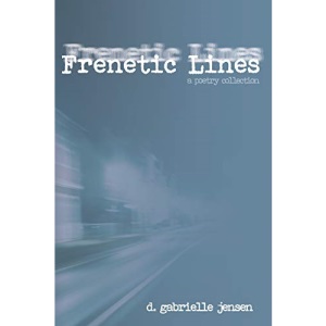 Frenetic Lines