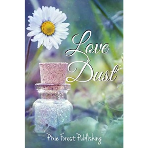 Love Dust