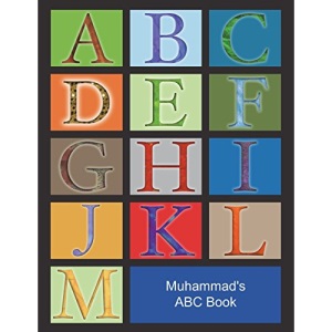 Muhammad's ABC Book