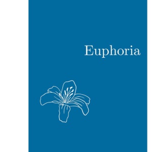 Euphoria