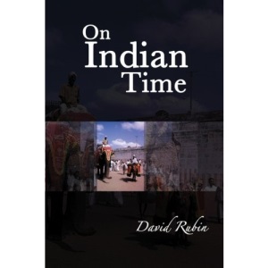 On Indian Time