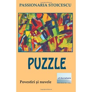 Puzzle: Povestiri si nuvele