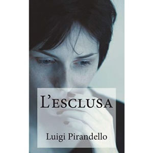 L'esclusa