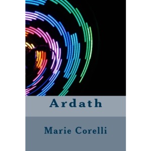Ardath