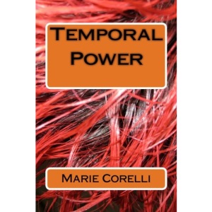 Temporal Power