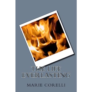 The Life Everlasting