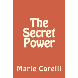 The Secret Power