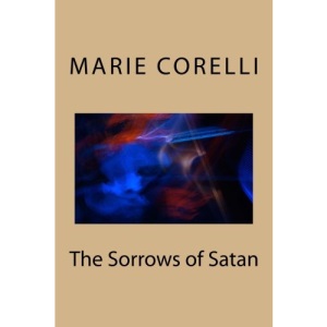The Sorrows of Satan