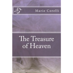 The Treasure of Heaven