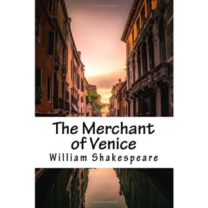 The Merchant of Venice