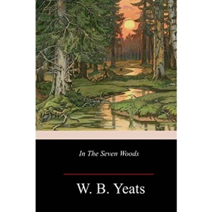 In The Seven Woods
