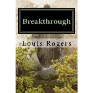 Breakthrough