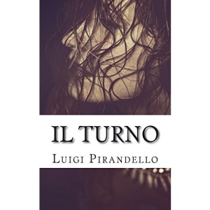 Il Turno