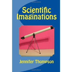 Scientific Imaginations