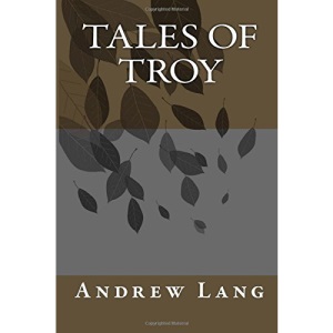 Tales of Troy