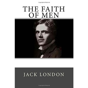 The Faith of Men