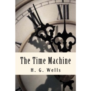 The Time Machine