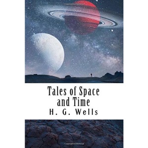 Tales of Space and Time