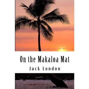 On the Makaloa Mat