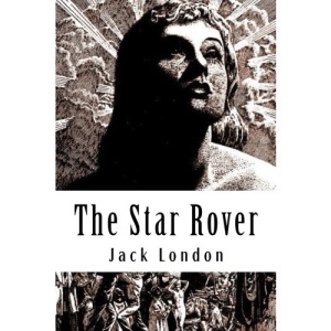 The Star Rover