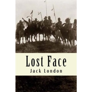 Lost Face