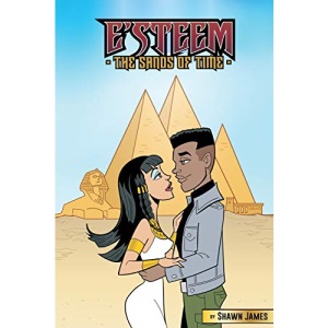E'steem: The Sands of Time