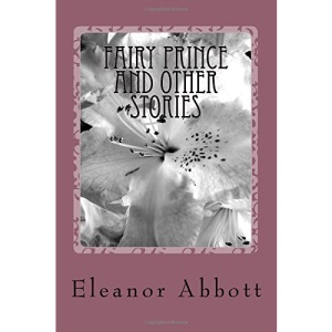 Fairy Prince and Other Stories