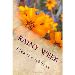 Rainy Week