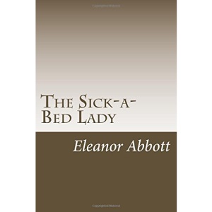 The Sick-a-Bed Lady