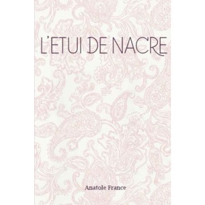 L'Etui de nacre