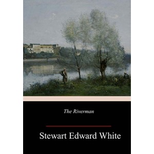 The Riverman