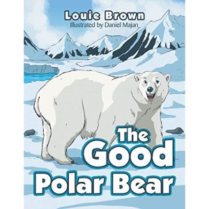 The Good Polar Bear