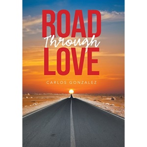 Road Through Love