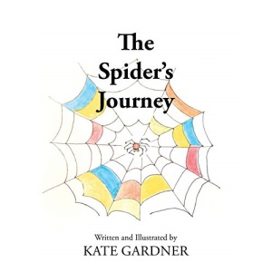 The Spider’s Journey