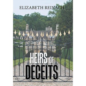 Heirs of Deceits