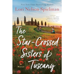 The Star-Crossed Sisters of Tuscany