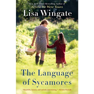 The Language of Sycamores: 3 (Tending Roses)