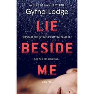 Lie Beside Me