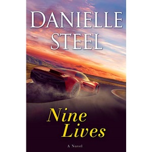 Nine Lives