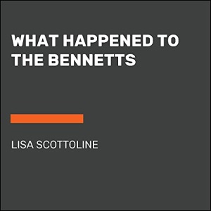 What Happened to the Bennetts
