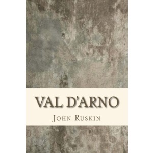 Val D'Arno